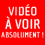 Cliquez ici...