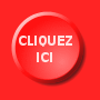 Cliquez ici...